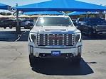 2024 GMC Sierra 2500 Crew Cab 4WD, Pickup for sale #143671 - photo 3