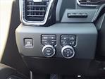 2024 GMC Sierra 2500 Crew Cab 4WD, Pickup for sale #143671 - photo 21