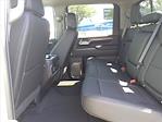 2024 GMC Sierra 2500 Crew Cab 4WD, Pickup for sale #143671 - photo 23