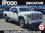 2024 GMC Sierra 2500 Crew Cab 4WD, Pickup for sale #143671 - photo 4