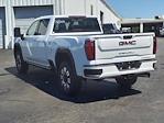 2024 GMC Sierra 2500 Crew Cab 4WD, Pickup for sale #143671 - photo 6