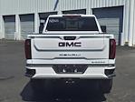 2024 GMC Sierra 2500 Crew Cab 4WD, Pickup for sale #143671 - photo 7