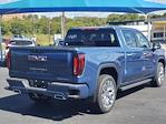 New 2024 GMC Sierra 1500 Denali Crew Cab 4WD, Pickup for sale #143693 - photo 2