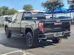 2024 GMC Sierra 2500 Crew Cab 4WD, Pickup for sale #143695 - photo 6