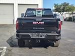 2024 GMC Sierra 2500 Crew Cab 4WD, Pickup for sale #143695 - photo 7