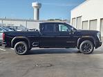 2024 GMC Sierra 2500 Crew Cab 4WD, Pickup for sale #143695 - photo 8