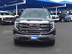 New 2024 GMC Sierra 1500 SLT Crew Cab 4WD, Pickup for sale #143719 - photo 3