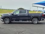 New 2024 GMC Sierra 1500 SLT Crew Cab 4WD, Pickup for sale #143719 - photo 8