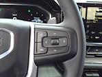 New 2024 GMC Sierra 1500 SLT Crew Cab 4WD, Pickup for sale #143720 - photo 20