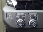 New 2024 GMC Sierra 1500 SLT Crew Cab 4WD, Pickup for sale #143720 - photo 22