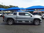 New 2024 GMC Sierra 1500 SLT Crew Cab 4WD, Pickup for sale #143720 - photo 8