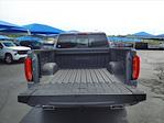 New 2024 GMC Sierra 1500 SLT Crew Cab 4WD, Pickup for sale #143720 - photo 9