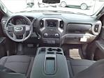 2024 GMC Sierra 1500 Crew Cab 4WD, Pickup for sale #143729 - photo 10