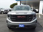 2024 GMC Sierra 1500 Crew Cab 4WD, Pickup for sale #143729 - photo 4