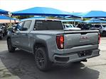 2024 GMC Sierra 1500 Crew Cab 4WD, Pickup for sale #143729 - photo 2