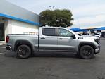 2024 GMC Sierra 1500 Crew Cab 4WD, Pickup for sale #143729 - photo 8