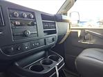 New 2024 GMC Savana 2500 Work Van RWD, Adrian Steel General Service Upfitted Cargo Van for sale #143768 - photo 18