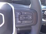 2024 GMC Sierra 1500 Crew Cab 4WD, Pickup for sale #143787 - photo 18