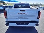 2024 GMC Sierra 1500 Crew Cab 4WD, Pickup for sale #143787 - photo 6