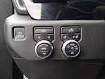 2024 GMC Sierra 1500 Crew Cab 4WD, Pickup for sale #143789A1 - photo 19