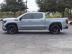 2024 GMC Sierra 1500 Crew Cab 4WD, Pickup for sale #143789A1 - photo 5