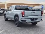 2024 GMC Sierra 1500 Crew Cab 4WD, Pickup for sale #143789A1 - photo 6