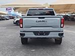 2024 GMC Sierra 1500 Crew Cab 4WD, Pickup for sale #143789A1 - photo 7