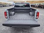 2024 GMC Sierra 1500 Crew Cab 4WD, Pickup for sale #143789A1 - photo 9