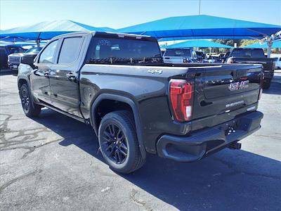 2024 GMC Sierra 1500 Crew Cab 4WD, Pickup for sale #143790 - photo 2