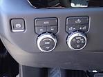 2024 GMC Sierra 1500 Crew Cab 4WD, Pickup for sale #143790 - photo 17