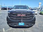 2024 GMC Sierra 1500 Crew Cab 4WD, Pickup for sale #143790 - photo 3