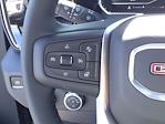 2024 GMC Sierra 1500 Crew Cab 4WD, Pickup for sale #143790 - photo 20