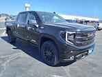 2024 GMC Sierra 1500 Crew Cab 4WD, Pickup for sale #143790 - photo 4