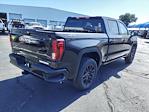 2024 GMC Sierra 1500 Crew Cab 4WD, Pickup for sale #143790 - photo 5