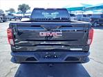 2024 GMC Sierra 1500 Crew Cab 4WD, Pickup for sale #143790 - photo 6