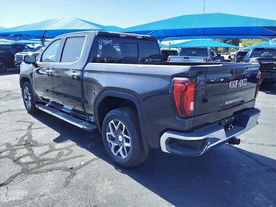 2024 GMC Sierra 1500 Crew Cab RWD, Pickup for sale #143805 - photo 2