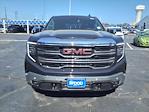 2024 GMC Sierra 1500 Crew Cab RWD, Pickup for sale #143805 - photo 3