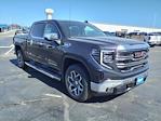 2024 GMC Sierra 1500 Crew Cab RWD, Pickup for sale #143805 - photo 4