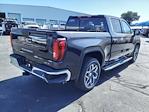 2024 GMC Sierra 1500 Crew Cab RWD, Pickup for sale #143805 - photo 5