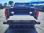 2024 GMC Sierra 1500 Crew Cab RWD, Pickup for sale #143805 - photo 8