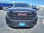 2024 GMC Sierra 1500 Crew Cab RWD, Pickup for sale #143809 - photo 3