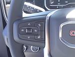 2024 GMC Sierra 1500 Crew Cab RWD, Pickup for sale #143809 - photo 20