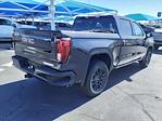 2024 GMC Sierra 1500 Crew Cab RWD, Pickup for sale #143809 - photo 5