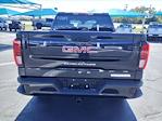 2024 GMC Sierra 1500 Crew Cab RWD, Pickup for sale #143809 - photo 6