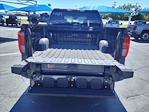 2024 GMC Sierra 1500 Crew Cab RWD, Pickup for sale #143809 - photo 8