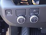 2024 GMC Sierra 1500 Crew Cab RWD, Pickup for sale #143821 - photo 18