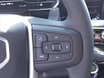 2024 GMC Sierra 1500 Crew Cab RWD, Pickup for sale #143821 - photo 20