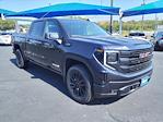 2024 GMC Sierra 1500 Crew Cab RWD, Pickup for sale #143821 - photo 4