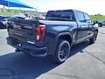 2024 GMC Sierra 1500 Crew Cab RWD, Pickup for sale #143821 - photo 5