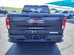 2024 GMC Sierra 1500 Crew Cab RWD, Pickup for sale #143821 - photo 6